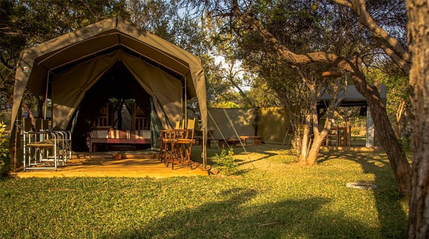 Hoteles Ofertas Dynamic Tours